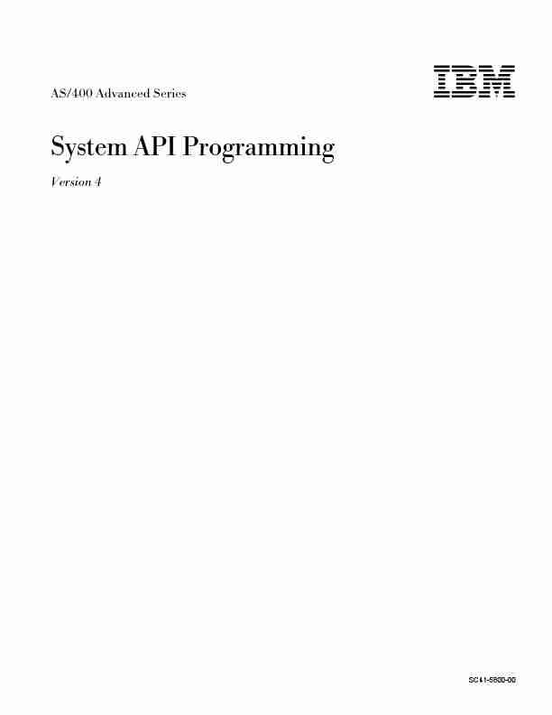 IBM Universal Remote Version 4-page_pdf